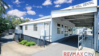 Shop 1/40 Gladstone Road Highgate Hill QLD 4101