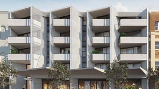 10-14 Hall Street Bondi Beach NSW 2026