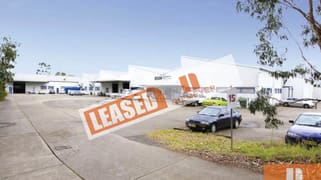 115-121 Ballandella Road Pendle Hill NSW 2145
