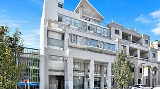 5E/4 Belgrave Street Kogarah NSW 2217