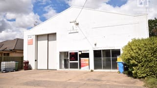 15 Toolamba Rd Mooroopna VIC 3629