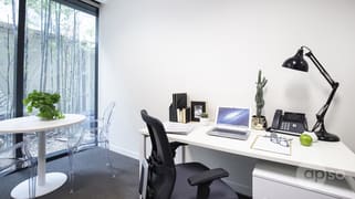 Suite G3c/84 Hotham Street Preston VIC 3072