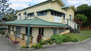 Suite 3  4 Pine Grove Road Woombye QLD 4559
