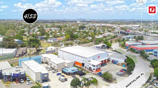 Virginia QLD 4014