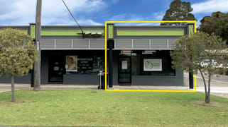 Shop 8/2 Fishing Point Road Rathmines NSW 2283