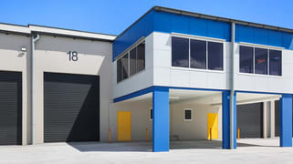 18/35 Five Islands Road Port Kembla NSW 2505