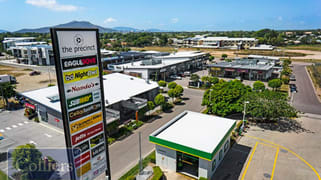 Shop T2/18 Village Drive Idalia QLD 4811