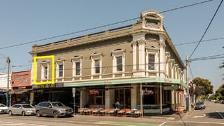 125A Chapel St Windsor VIC 3181