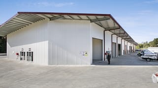 28/7172 Bruce Highway Forest Glen QLD 4556