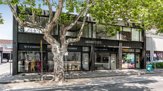 102/1 Silver Street Collingwood VIC 3066