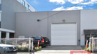 2/22 Aintree Street Brunswick East VIC 3057