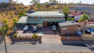 22 Gray Street Mount Isa City QLD 4825