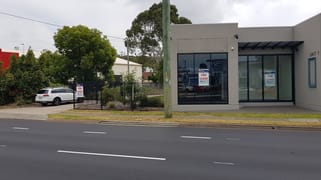 1/545 Main Road Glendale NSW 2285