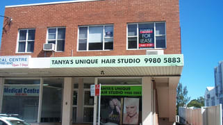 8D/8 Station Street Thornleigh NSW 2120 8D/8 Station Street Thornleigh NSW 2120