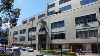 237 Mann Street Gosford NSW 2250