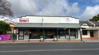 376 Unley Road Unley Park SA 5061