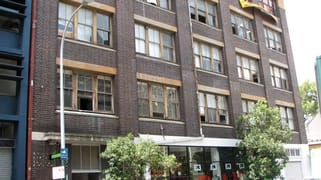 Level 4, 403/16 Foster Street Surry Hills NSW 2010