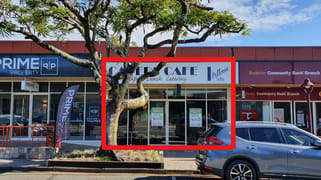 4A/72 Burnett Street Buderim QLD 4556