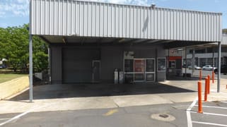 13D Bultje Street Dubbo NSW 2830