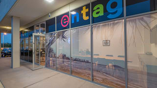 702/7 Emporio Place Maroochydore QLD 4558