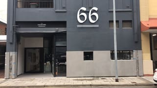 1,66 Wyatt Street Adelaide SA 5000