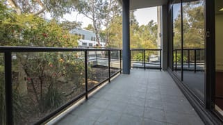 36/14 Narabang Way Belrose NSW 2085