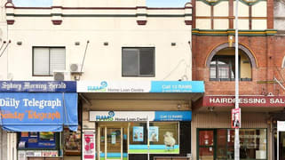 137 Ramsay Street Haberfield NSW 2045
