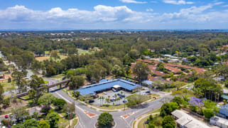 116 Wellington Street Ormiston QLD 4160