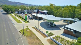 Tenancy 1/1-5 Riverside Boulevard Douglas QLD 4814 Tenancy 1/1-5 Riverside Boulevard Douglas QLD 4814