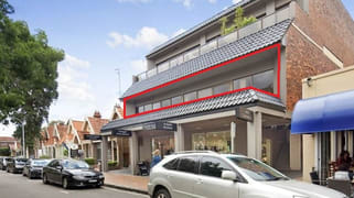 Suite 1/1 Transvaal Avenue Double Bay NSW 2028