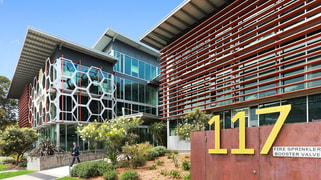 Suite 212/117 Old Pittwater Road Brookvale NSW 2100