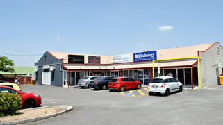 Shop 1A/26-28 Loganlea Road Waterford West QLD 4133