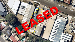 253 West St Carlton NSW 2218