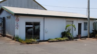 Tenancy 3/45 Stephen Street South Toowoomba QLD 4350
