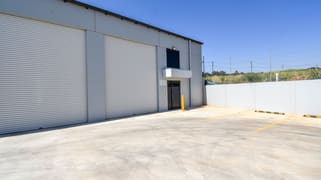 Unit 8/11 Lombard Drive Bathurst NSW 2795