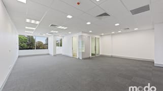 12/240 Plenty Road Bundoora VIC 3083