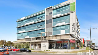 12/240 Plenty Road Bundoora VIC 3083