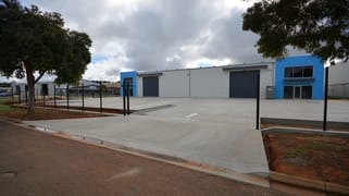 Unit 2/8 Christopher Court Salisbury North SA 5108