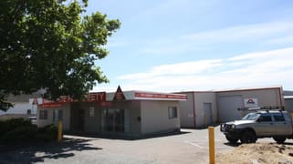 Flexible use warehouse/111 Howard Road Goodwood TAS 7010