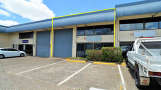 4/25 Parramatta Rd Underwood QLD 4119
