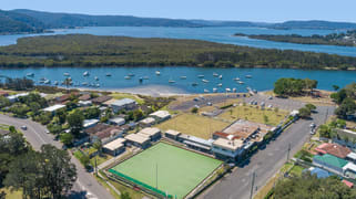 Woy Woy NSW 2256 Woy Woy NSW 2256