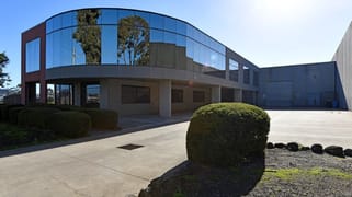 1 Miles Street Mulgrave VIC 3170