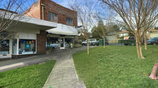 15 Arcade Road Mont Albert North VIC 3129