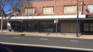 Shops B&C/72 Railway Crescent Jannali NSW 2226