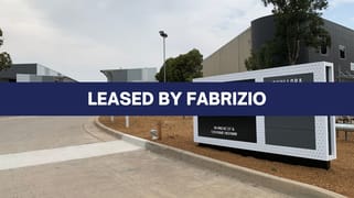63 & 64 Anzac Street Chullora NSW 2190