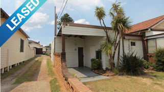 Unit 1/18 Dillon Street Ramsgate NSW 2217