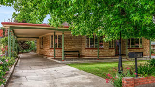20 Main Street Lobethal SA 5241