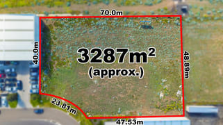 33 MOGUL COURT Deer Park VIC 3023