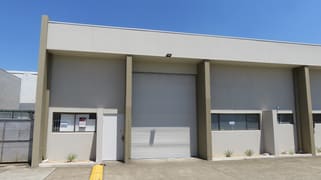UNIT 1.12 STRATHAIRD RD Bundall QLD 4217