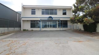 12 Valiant Road Holden Hill SA 5088